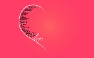Valentines_Day 149.jpg